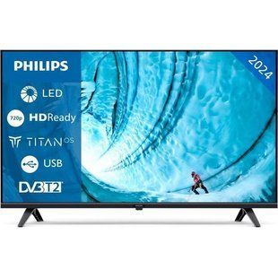 LCD телевизор (LED) Philips 32PHS6009/12 002809 фото