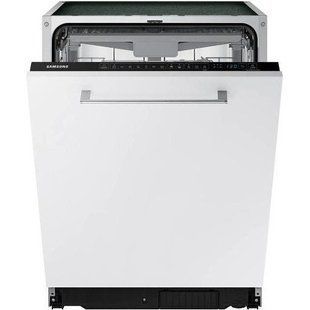 Посудомоечная машина Samsung DW60CG530B00ET 030900 фото