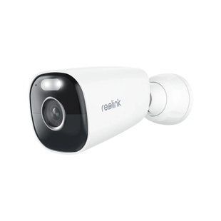 IP-камера видеонаблюдения Reolink B340 (Argus Eco Pro) 577113ua фото