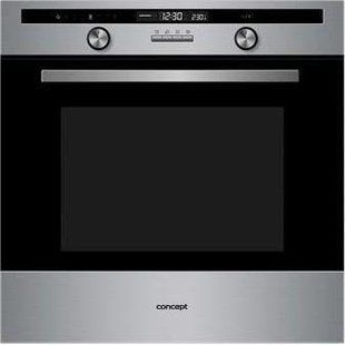 Духовка електрична Concept ETV7160 011795 фото