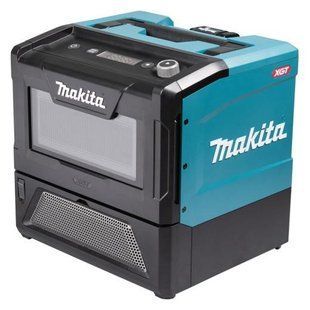 Микроволновка Makita MW001G 020983 фото