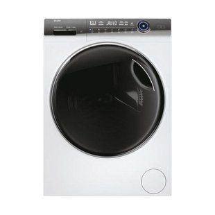 Стиральная машина автоматическая Haier HW90-B14979TU1 031541 фото