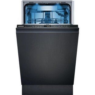 Посудомоечная машина Siemens SR65ZX22ME 030950 фото