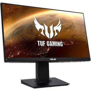 Монитор ASUS TUF Gaming VG249Q (90LM05E0-B01170) 023791 фото