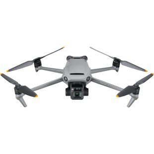 Квадрокоптер DJI Mavic 3 (CP.MA.00000447.02) 015112 фото