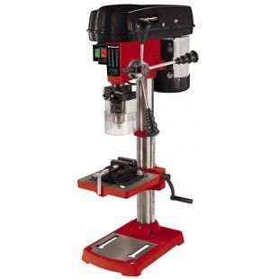 Сверлильный станок Einhell TC-BD 630 (4250595) 039929 фото