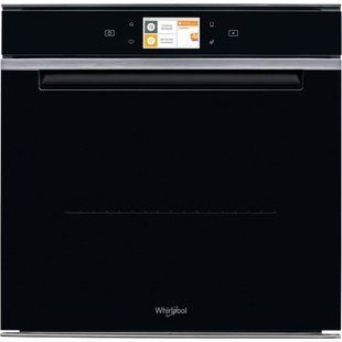 Духовка електрична Whirlpool W11IOM14MS2H 011506 фото