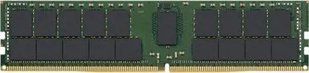 Пам'ять для серверів Kingston Premier 32 GB DDR4 3200 MHz (KSM32RD4/32MRR) 032821 фото