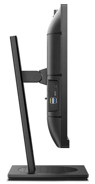 Монітор Philips 24B1U5301H/00 026213 фото