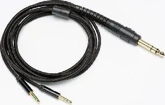 Навушники без мікрофону Hifiman Arya V3 Stealth 595902 фото