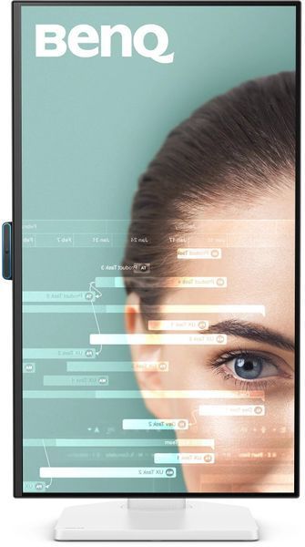 Монітор BENQ GW2790TC 27" 1920x1080 IPS 144 Гц 2110279 фото