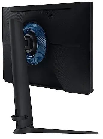 ЖК монитор Samsung Odyssey S24AG300NRX (LS24AG300NRXEN) 037159 фото