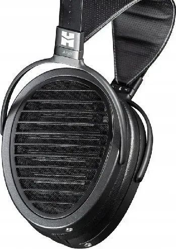Навушники без мікрофону Hifiman Arya V3 Stealth 595902 фото