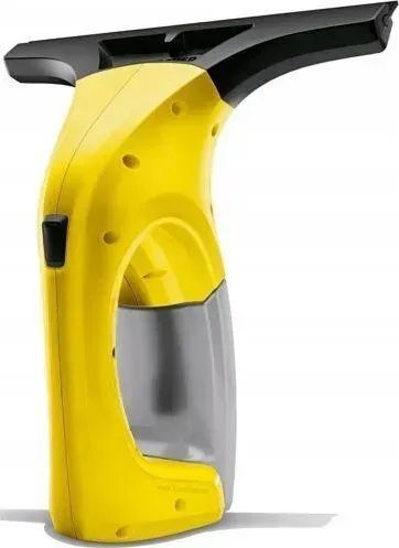 віконний пилосос Karcher WV 1 Plus (1.633-203.0) 313600 фото