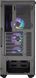 Корпус Cooler Master MasterBox TD500 Mesh w/controller (MCB-D500D-KGNN-S01) 017466 фото 6