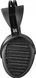 Навушники без мікрофону Hifiman Arya V3 Stealth 595902 фото 3