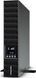 ДБЖ безперервної дії (Online) CyberPower OLS1500ERT2U 013330 фото 2