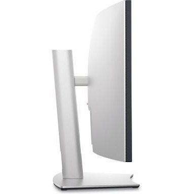 Монитор Dell U3824DW (210-BHXB) 023318 фото