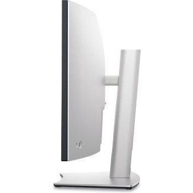 Монитор Dell U3824DW (210-BHXB) 023318 фото