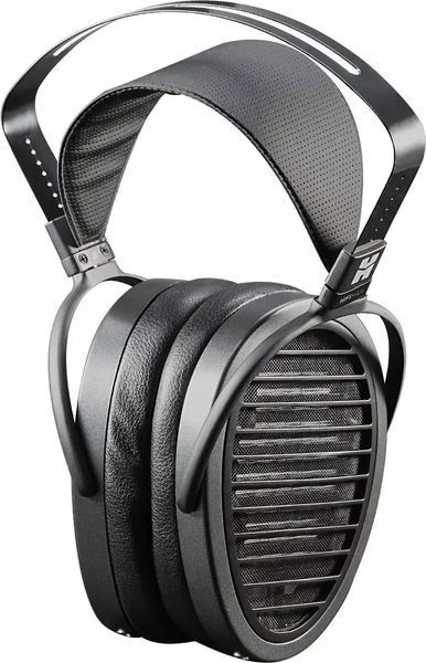 Навушники без мікрофону Hifiman Arya V3 Stealth 595902 фото