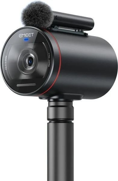 Видеокамера Emeet StreamCam One (eMeet-E7004) 604102 фото