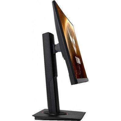 Монітор ASUS TUF Gaming VG249Q (90LM05E0-B01170) 023791 фото
