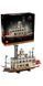Блочный конструктор LEGO Ideas Речной пароход (21356) 613517 фото 10