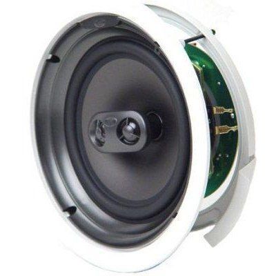 Акустические колонки Klipsch R-2800-CSM 003600 фото