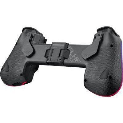 Геймпад ASUS ROG Tessen Mobile Controller (90GC01D0-BGP000) 014205 фото