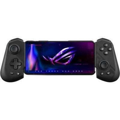 Геймпад ASUS ROG Tessen Mobile Controller (90GC01D0-BGP000) 014205 фото