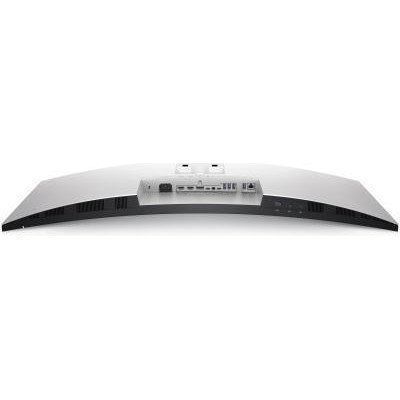 Монитор Dell U3824DW (210-BHXB) 023318 фото