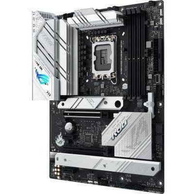 Материнская плата ASUS ROG STRIX B760-A GAMING WIFI (90MB1EP0-M0EAY0) 022829 фото