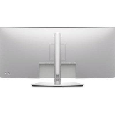 Монитор Dell U3824DW (210-BHXB) 023318 фото