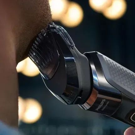 Электробритва мужская Philips Series 7000 SkinIQ S7886/58 491423ua фото