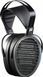 Навушники без мікрофону Hifiman Arya V3 Stealth 595902 фото 1