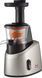 Соковитискач шнековий Tefal ZC255B 035799 фото 1