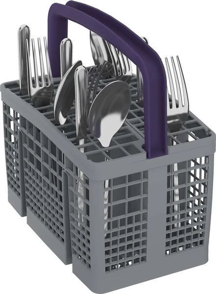 Посудомийна машина Beko DIN35321 030127 фото
