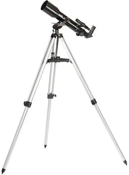 Телескоп Sky-Watcher BK705AZ2 301041 фото