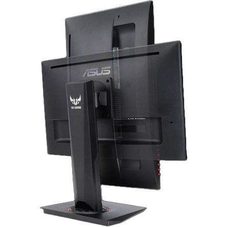Монітор ASUS TUF Gaming VG249Q (90LM05E0-B01170) 023791 фото