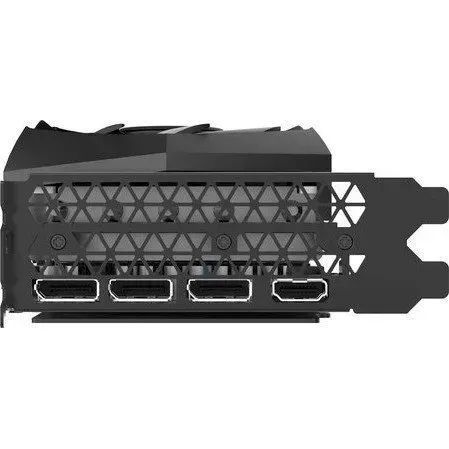 Відеокарта Zotac Gaming GeForce RTX 3080 Trinity LHR (ZT-A30800D-10PLHR) 533032ua фото