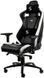 Компьютерное кресло для геймера Noblechairs Epic Gaming (NBL-PU-SKG-001) 019082 фото