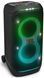 Power Audio JBL PartyBox Stage 320 Черный, 240 Вт, Bluetooth, аккумулятор 18 часов, вход для микрофона и гитары, IPX4 2000419 фото 3