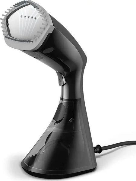 Відпарювач Philips 8000 Series GC800/80 012602 фото