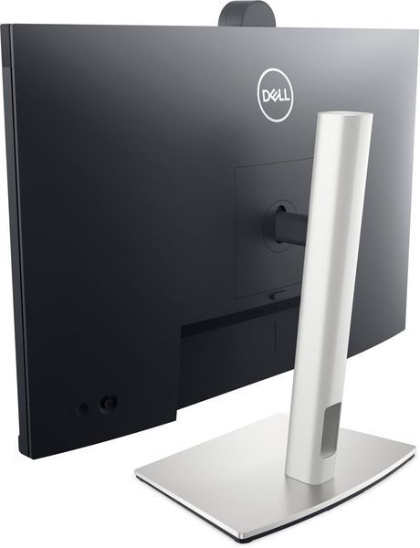 Монитор DELL P2424HEB 23.8" 1920x1080 IPS 2029294 фото
