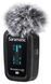 Беспроводной комплект SARAMONIC Blink500 ProX B1 (RX + TX) 2008089 фото 3