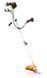 Бензокоса HANDY TMK 325 506689 фото 10