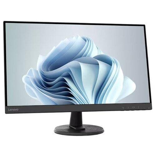 Монитор Lenovo D27-40 (67A3KAC6EU) 023568 фото
