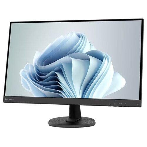 Монитор Lenovo D27-40 (67A3KAC6EU) 023568 фото