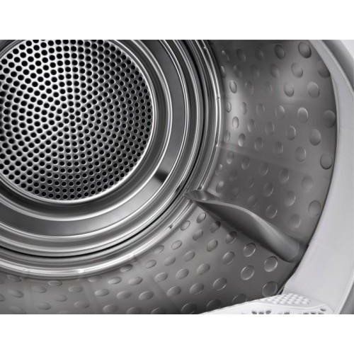 Сушильна машина Electrolux EW9H378SP 040769 фото