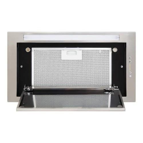 Вытяжка встраиваемая Elica LANE IX/A/52 007641 фото